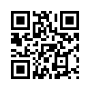 QR kód na túto stránku poi.oma.sk n10922165357