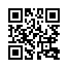 QR kód na túto stránku poi.oma.sk n10922450212