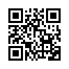 QR kód na túto stránku poi.oma.sk n10922490172