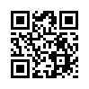 QR kód na túto stránku poi.oma.sk n10922494147