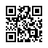 QR kód na túto stránku poi.oma.sk n10922494148