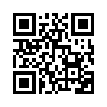 QR kód na túto stránku poi.oma.sk n10922494149