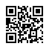 QR kód na túto stránku poi.oma.sk n10922494151