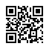 QR kód na túto stránku poi.oma.sk n10922494152