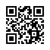 QR kód na túto stránku poi.oma.sk n10922494154