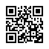 QR kód na túto stránku poi.oma.sk n10922494155