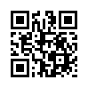 QR kód na túto stránku poi.oma.sk n1092350925