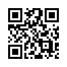 QR kód na túto stránku poi.oma.sk n10923526949