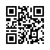 QR kód na túto stránku poi.oma.sk n10923662690