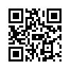 QR kód na túto stránku poi.oma.sk n10923662703