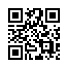 QR kód na túto stránku poi.oma.sk n10923668356