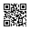 QR kód na túto stránku poi.oma.sk n10923677528