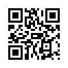 QR kód na túto stránku poi.oma.sk n10923720301