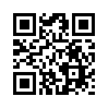 QR kód na túto stránku poi.oma.sk n10923720303