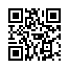 QR kód na túto stránku poi.oma.sk n10923720306