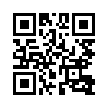 QR kód na túto stránku poi.oma.sk n10923785535