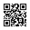 QR kód na túto stránku poi.oma.sk n10923822148