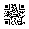 QR kód na túto stránku poi.oma.sk n10923822164