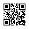 QR kód na túto stránku poi.oma.sk n10923874235