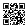 QR kód na túto stránku poi.oma.sk n10923874236