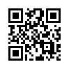 QR kód na túto stránku poi.oma.sk n10923880452