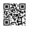 QR kód na túto stránku poi.oma.sk n10923997542