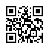 QR kód na túto stránku poi.oma.sk n10923997543