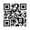 QR kód na túto stránku poi.oma.sk n10923997544