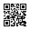 QR kód na túto stránku poi.oma.sk n10924061533