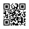 QR kód na túto stránku poi.oma.sk n1092423641