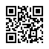 QR kód na túto stránku poi.oma.sk n10925059504
