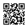 QR kód na túto stránku poi.oma.sk n10925134739