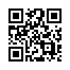 QR kód na túto stránku poi.oma.sk n10925216202