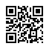 QR kód na túto stránku poi.oma.sk n10925332545