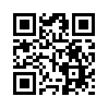 QR kód na túto stránku poi.oma.sk n10925882051