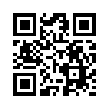 QR kód na túto stránku poi.oma.sk n10925882052