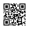 QR kód na túto stránku poi.oma.sk n10925882055