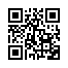 QR kód na túto stránku poi.oma.sk n10925902485