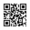 QR kód na túto stránku poi.oma.sk n10925924127