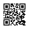 QR kód na túto stránku poi.oma.sk n10925947668