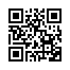 QR kód na túto stránku poi.oma.sk n10925958411