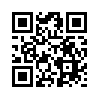 QR kód na túto stránku poi.oma.sk n10925996565