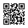 QR kód na túto stránku poi.oma.sk n10925996570