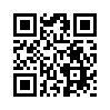 QR kód na túto stránku poi.oma.sk n10925996571