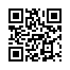 QR kód na túto stránku poi.oma.sk n10926549897