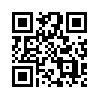 QR kód na túto stránku poi.oma.sk n10926549900