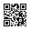 QR kód na túto stránku poi.oma.sk n10926890265