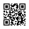 QR kód na túto stránku poi.oma.sk n10926890278