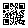 QR kód na túto stránku poi.oma.sk n10926890279