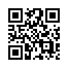 QR kód na túto stránku poi.oma.sk n10926890280